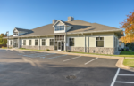 News Release: Marcus & Millichap Facilitates $2.14M Sale of Medical and Professional Office Property in Grand Rapids